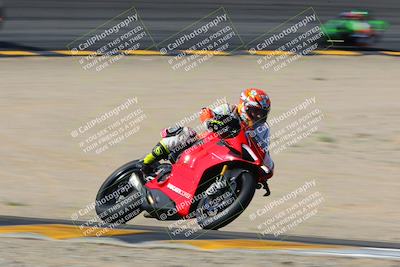 media/Feb-05-2023-SoCal Trackdays (Sun) [[b2340e6653]]/Bowl Exit (1020am)/